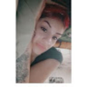 Meet your Posher, Lorraine